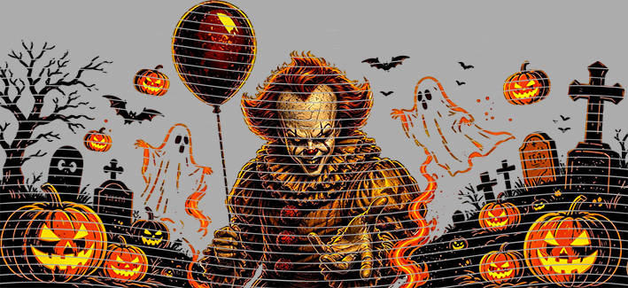 16oz Halloween-J12-3957